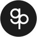 Grupo Paradigma (@grupoparadigma_) Twitter profile photo Grupo Paradigma (@grupoparadigma_) Twitter profile photo