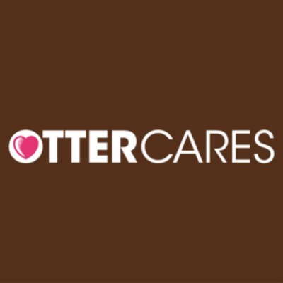 OtterCares