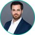 Anthony GUEZ (@guezanthony) Twitter profile photo Anthony GUEZ (@guezanthony) Twitter profile photo