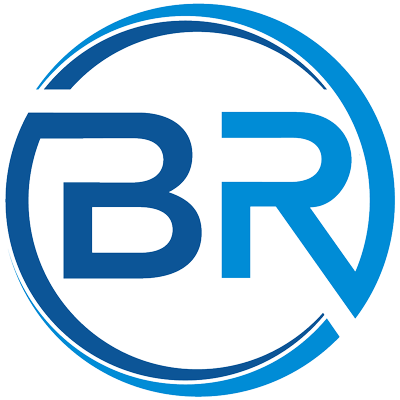 Baserock provide Infrastructure, cyber security & support services to both traditional business IT and manufacturing OT customers.