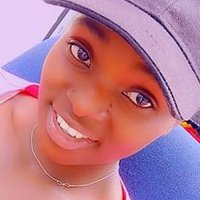 Carroline Akinyi (@akinyicarroline) 's Twitter Profile