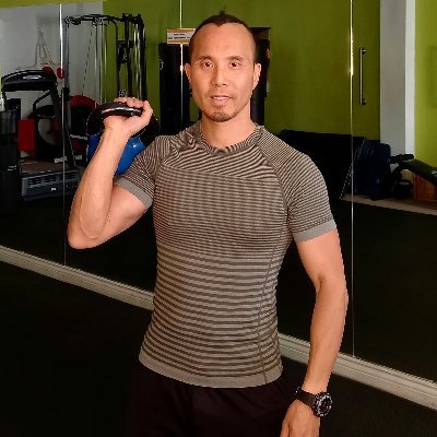 Dedicated to health and fitness. We build mobile apps and promote fitness. It's all about your health! Click on the link below to download our apps!