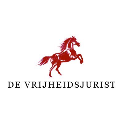 vrijheidsjurist Profile Picture