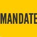 Maternal and Neonatal Directed Assessment of Technology: Informing the development of technologies and improving the conditions of maternal and neonatal health.