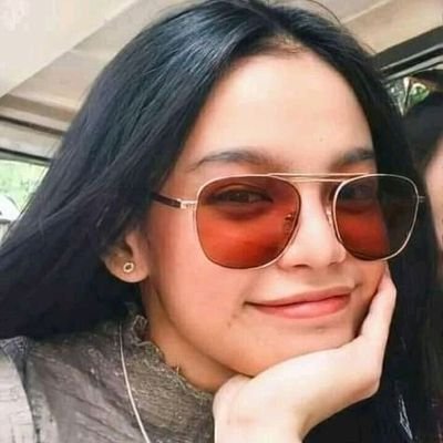 You are my inspiration QUEEN ZEPH💖💖