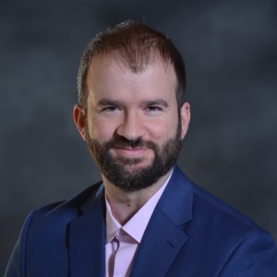 REALTOR®️ with Homesale Realty in PA. #Veteran and avid #chess player. “Your happiness is my mission.”