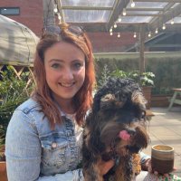 Catherine Eley (@catherineeley) 's Twitter Profile Photo Catherine Eley (@catherineeley) 's Twitter Profile Photo