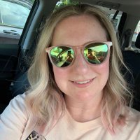 Natalie Skibinski(@Mrs_Ski_KISD) 's Twitter Profile Photo