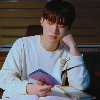 ตอบช้า=dmไม่แจ้งเตือน 😭 ₊˚ ⋆さんのプロフィール画像