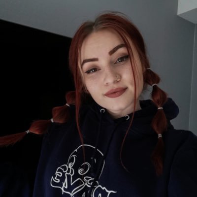 blindvondir's profile picture. why be moody when you can shake your booty