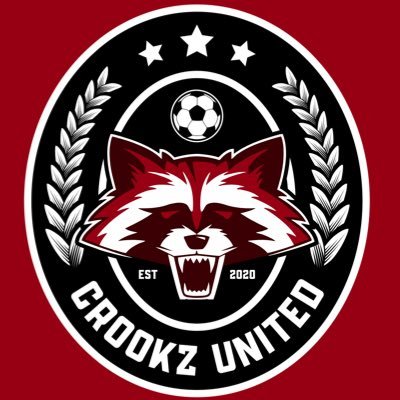 Crookz United