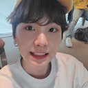 Jasmine Briones - @JasmineBrione19 - Twitter