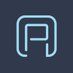 Atlantic Pumps (@atlanticpumps) Twitter profile photo Atlantic Pumps (@atlanticpumps) Twitter profile photo