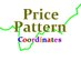 Time Pricer (@timepricer) Twitter profile photo Time Pricer (@timepricer) Twitter profile photo