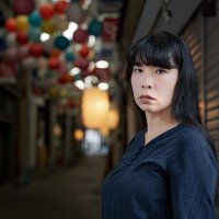 無事だよ!池田萠 Moe Ikeda (@yuimoe04) 's Twitter Profile