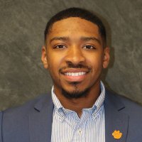 Marcus Crawford (@coachmcrawford) 's Twitter Profile Photo Marcus Crawford (@coachmcrawford) 's Twitter Profile Photo