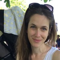 Jo Burgin (@joburgin3) 's Twitter Profile