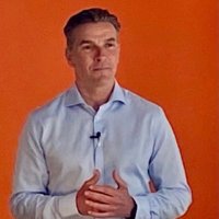Alan Baldwin (@baldwin_al) 's Twitter Profile