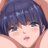 tomonaのアイコン