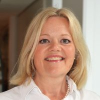 Jenni Nordborg (@jnordborg) 's Twitter Profile