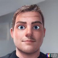 Mark Lennox (@lennoxwrites) 's Twitter Profile