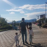 Húseîn Açıkgöz (@kappadox) Twitter profile photo