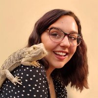 Jasmine.fbx 🐉 (@jstreatfieldart) 's Twitter Profile Photo Jasmine.fbx 🐉 (@jstreatfieldart) 's Twitter Profile Photo