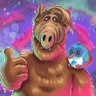 ldasilva_net's profile picture. Builder | Flutter preacher 💙 | Crypto enthusiast | Non-practising vegetarian