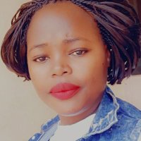 Nazziwa Diana (@nazziwa_diana) 's Twitter Profile
