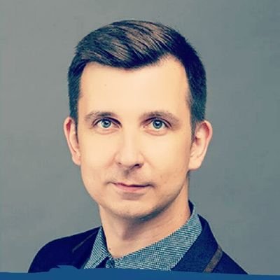 shmarhalov's profile picture. MD, PhD, Associate Professor of Anatomy & Neuroscience; Medical Education