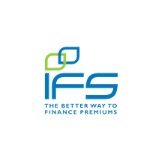 IFS Financial Services (@ifspremium) 's Twitter Profile
