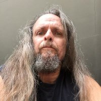 Jeff Williamson (@mechanix) 's Twitter Profile Photo Jeff Williamson (@mechanix) 's Twitter Profile Photo