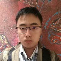 Gaole He (@hegaole) 's Twitter Profile Photo Gaole He (@hegaole) 's Twitter Profile Photo