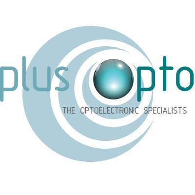 Plus Opto Ltd