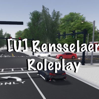 We’re the First Roleplay server to come into existence for the game Rensselaer County! Twitter Owned by: @mopro74 Discord link: https://t.co/a8aVDd64a1