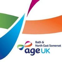 Age UK BANES(@AgeUKBANES) 's Twitter Profile Photo