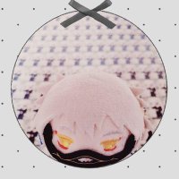 ろむ (@ux_xuoo_ra) Twitter profile photo