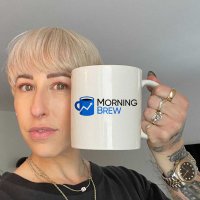 Elyssa Freed Margolis (@elyssamargolis) 's Twitter Profile