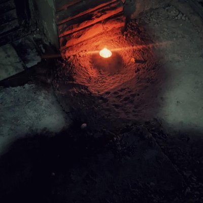 aryaankit's profile picture. fighting for dreams