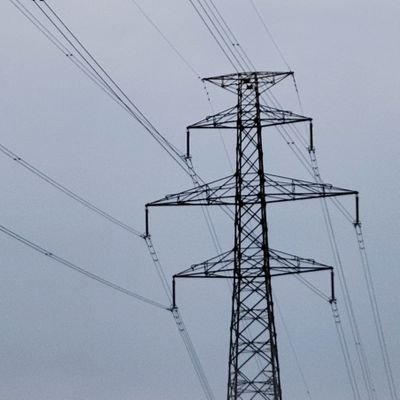 su_yu0907's profile picture. システムエンジニアです。