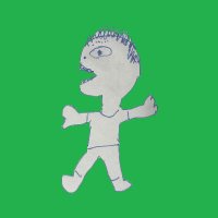 ふにふにれーだー(Hyakki-Yako Project) PROJECT DIRECTOR (@funifuniradar) 's Twitter Profile Photo ふにふにれーだー(Hyakki-Yako Project) PROJECT DIRECTOR (@funifuniradar) 's Twitter Profile Photo