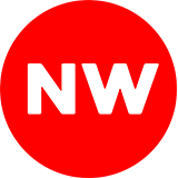 Nairobi Wire is Kenya's trusted news source. Politics, lifestyle, sports and all trending news.
Email: news@nairobiwire.com