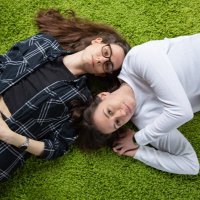 coping skills (@coping_skills) 's Twitter Profile
