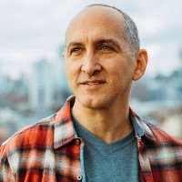 Jonathan Fields (he/him) (@jonathanfields) 's Twitter Profile