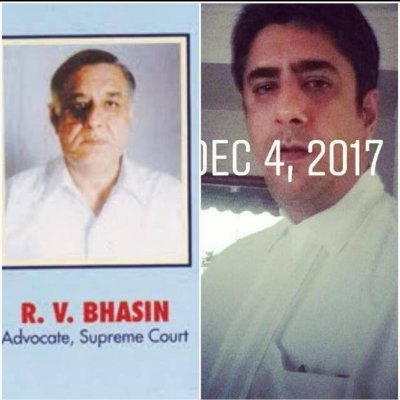 @Bombay_Lawyers