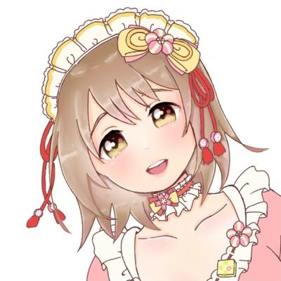 ゑんぬさんのプロフィール画像