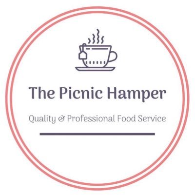 ⭐️Professional food service for business and event catering.                        ⭐️Free meeting space