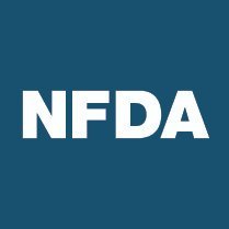 NFDA Profile Picture