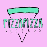 Pizza Pizza Records(@PizzaPizzaRcrds) 's Twitter Profile Photo