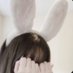 𝒩 (@chrysoprase_ori) Twitter profile photo 𝒩 (@chrysoprase_ori) Twitter profile photo